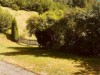 Billede 26