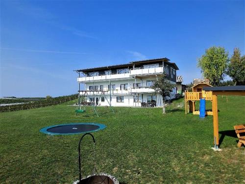 Holiday apartment - 4 persons -  - Neusatz - 88090 - Immenstaad Am Bodensee