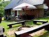 Image 20 - Outside