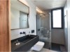 Bild 24