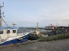 Billede 2