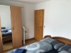 Bilde 5 - Inne