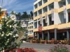 Billede 26 - Ude