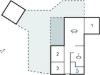Billede 22 - Plantegning