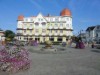 Bild 14