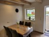 Bild 17