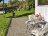 Image 26 - Outside