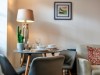 Image 26 - Inside