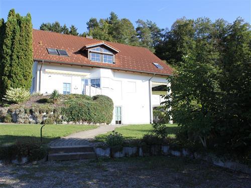 Holiday apartment - 5 persons -  - Hagenbuchen - 88069 - Tettnang