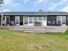 Bild 19 - Ude