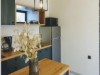 Bild 22