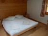 Bild 8 - Inde