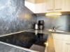 Bild 54