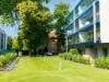 Bild 33 - Aussen