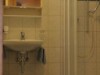 Bild 3 - Ude