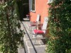 Image 27 - Outside