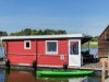 Bild 16