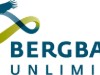 Bild 30