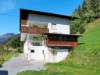 Image 1 - Outside