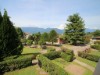 Image 15 - Outside