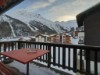Image 21 - Outside