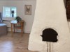 Bild 34 - Innen