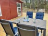 Bild 5 - Terrass