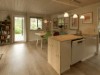 Bild 22