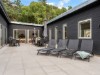 Bild 30 - Terrass
