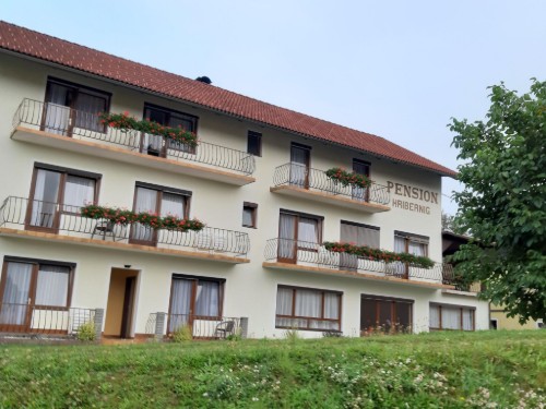  - 3 personer -  - Alte Dorfstraße - 9122 - St. Primus