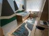 Bild 16