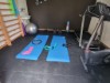 Bild 91 - Innen