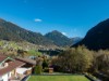 Bild 22