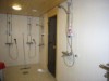 Bild 8 - Innen
