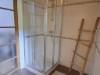 Bild 29 - Innen