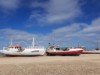 Billede 29