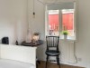Bilde 28 - Inne
