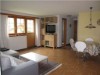 Image 5 - Inside
