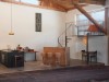 Bild 4 - Inde