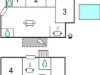 Image 45 - Floor plan