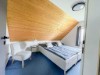 Bild 5 - Inde