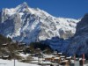 Bild 22 - Aussen