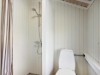 Bild 24