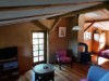 Bild 17