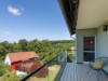 Bild 14 - Ude