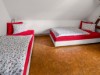Bild 12 - Innen