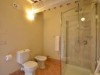 Bild 30 - Inde