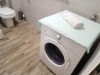 Bild 22