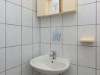 Bild 21