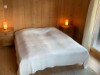 Bilde 12 - Inne